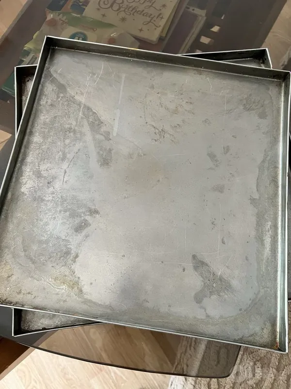 Листы нержавейка 39x39 Листы нержавейка 39x39