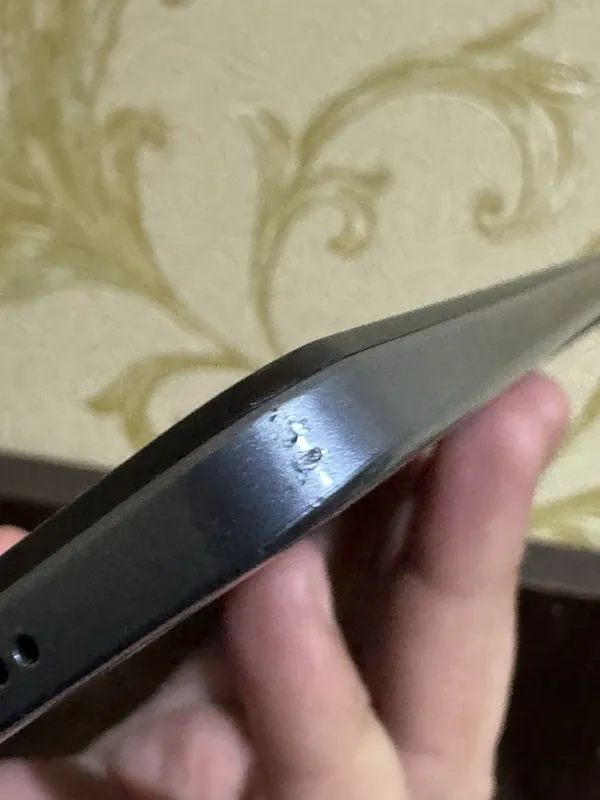 Redmi pad se 8.7 4/128. Grey ishlashi yaxshi aybi yoq — фото 3