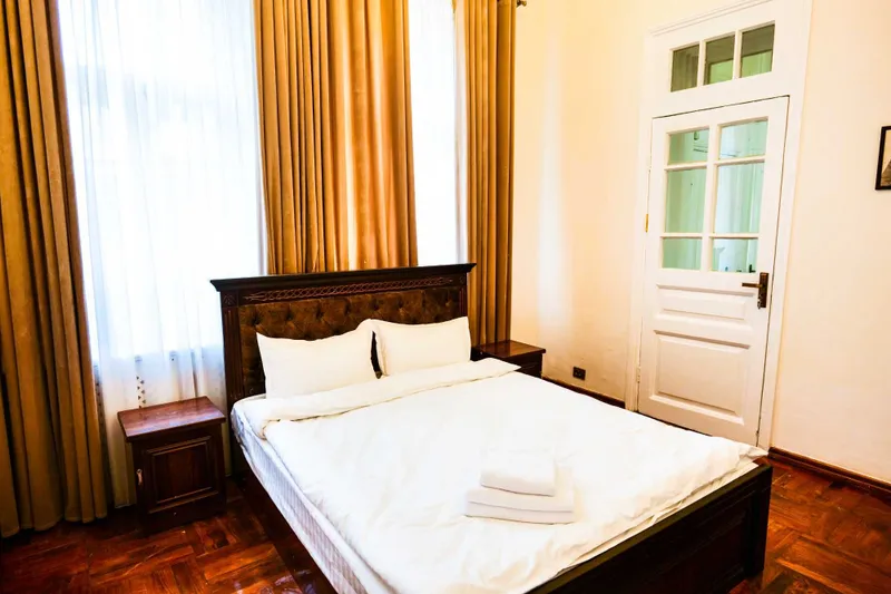 Mehmonxona, Hotel,Гостиница