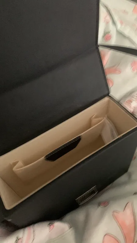 сумка zara аригинал 3