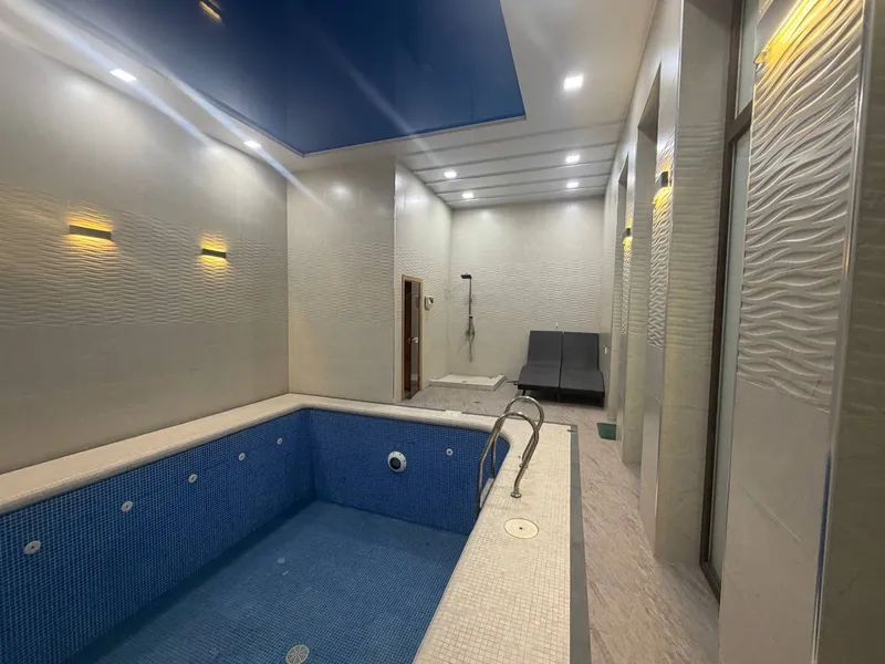 400 m² uy sotiladi, Mirzo Ulug‘bek tumani · ID 43092 10