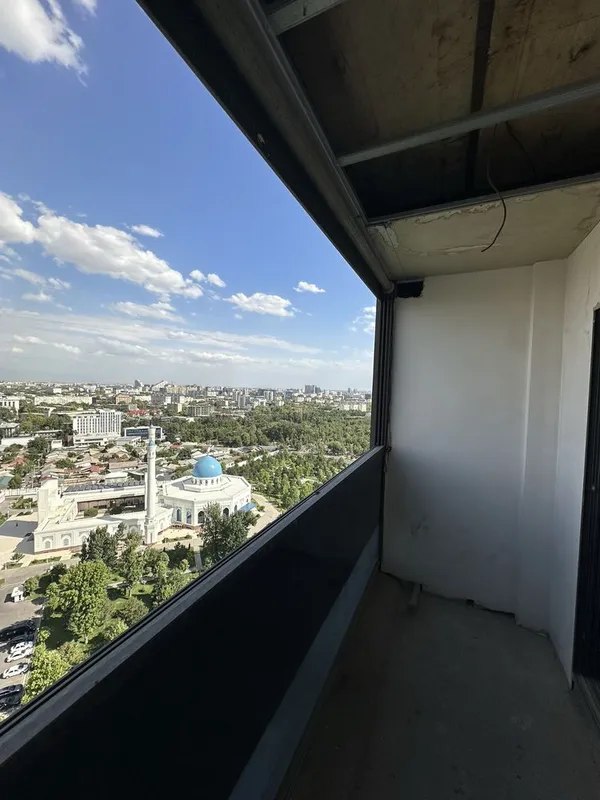 Kvartira sotiladi Minor masjid togrisida Ж/К Anhor residense 80 kvm 3 Kvartira sotiladi Minor masjid togrisida Ж/К Anhor residense 80 kvm 3
