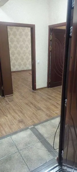 Аренда квартиры, Алмазар район (ориентир: Коракамиш 2/4) 6