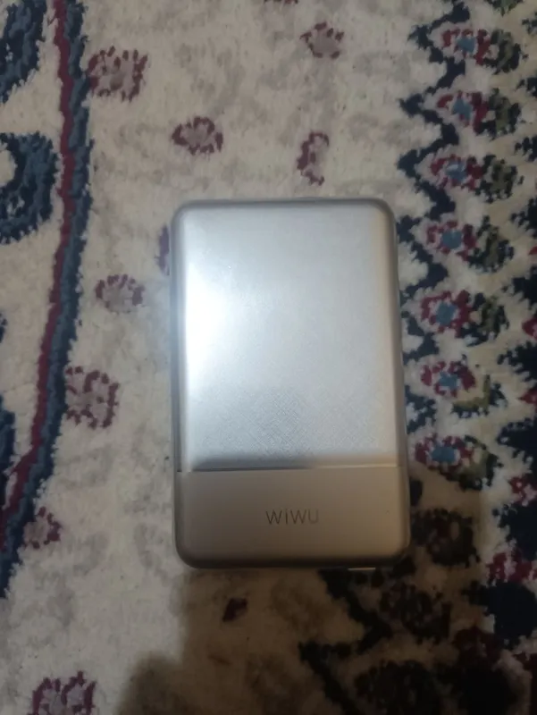 Power Bank ( Ayfon) 2