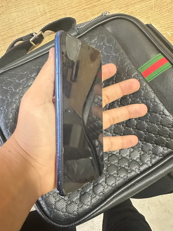 Redmi 8 lite 5 Redmi 8 lite 5