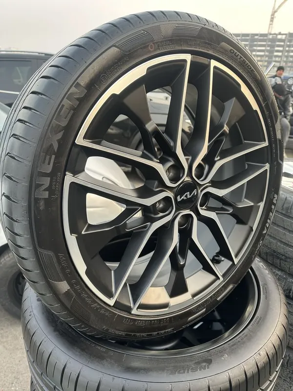 Kia5 jitilayn full 2025-yil Masla 1 Kia5 jitilayn full 2025-yil Masla 1