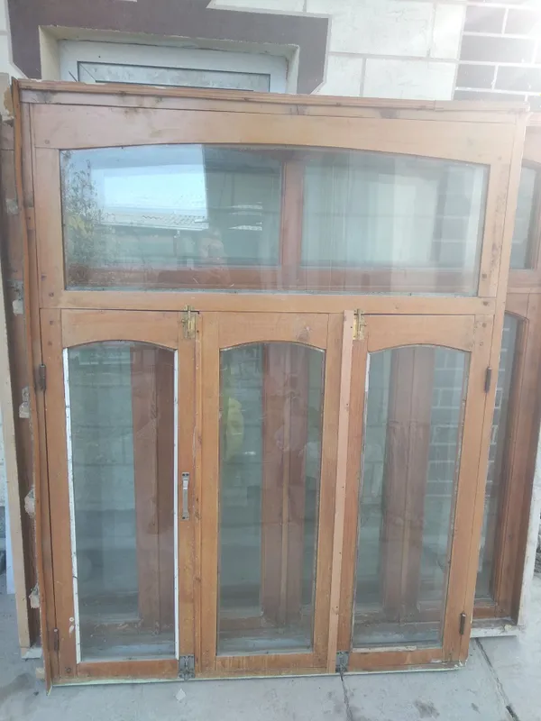 Romlar sotild Manzil Fargʻona shahar 450000 mindan 2