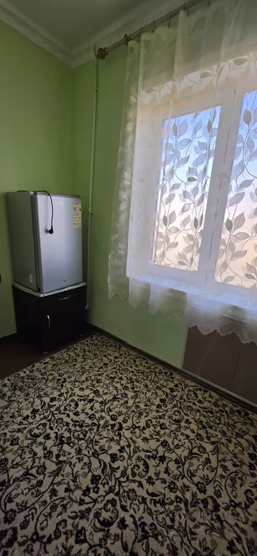 Ijaraga 1 xonali Sergeli 2 8