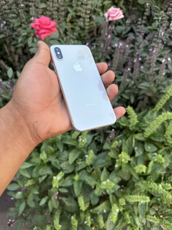 Iphone x 256GB dastavka bor 1 Iphone x 256GB dastavka bor 1