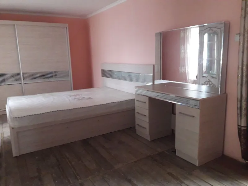 Mebellar sotiladi optom 4 Mebellar sotiladi optom 4