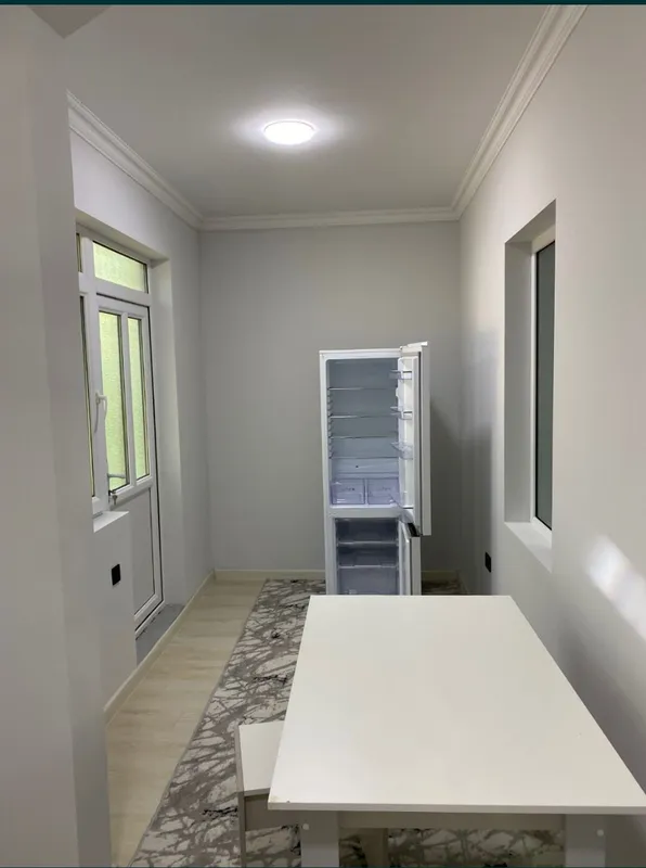Shoshilinch ijaraga, Yunusobod 15, Turkiston metrosi 3