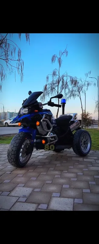 detskiy moto, детский мотоцикл 2 detskiy moto, детский мотоцикл 2