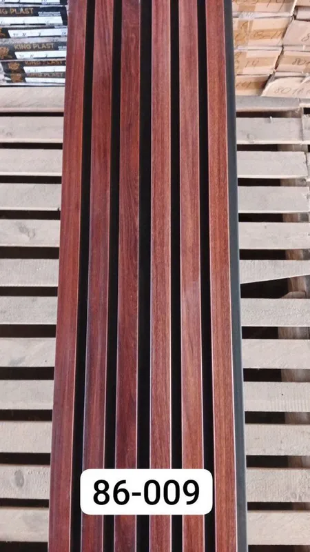 Dekaratvniy taroglarimza optim 31250som — фото 3