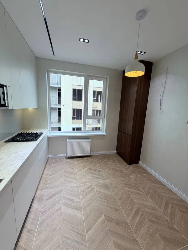 Yashnobod tumanida 35 m², 1 xonali kvartira sotiladi · ID 6697 3 Yashnobod tumanida 35 m², 1 xonali kvartira sotiladi · ID 6697 3