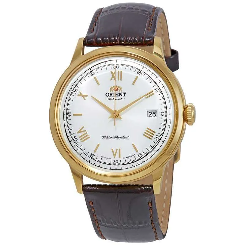 Orient Bambino original