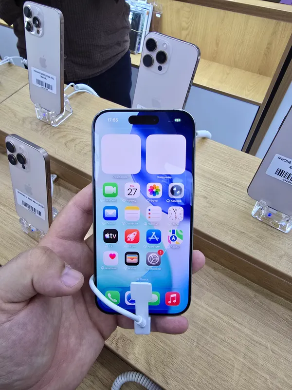 iphone 15 pro 3