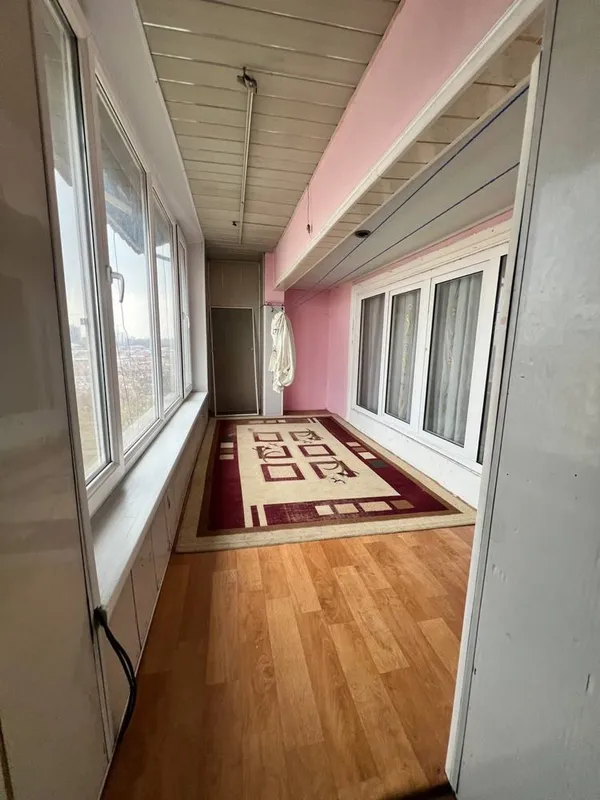 Kvartira holati o’rtacha bollar va qizlar qo’yiladi — фото 2