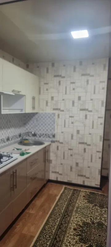 Срочно продаётся квартира — фото 5
