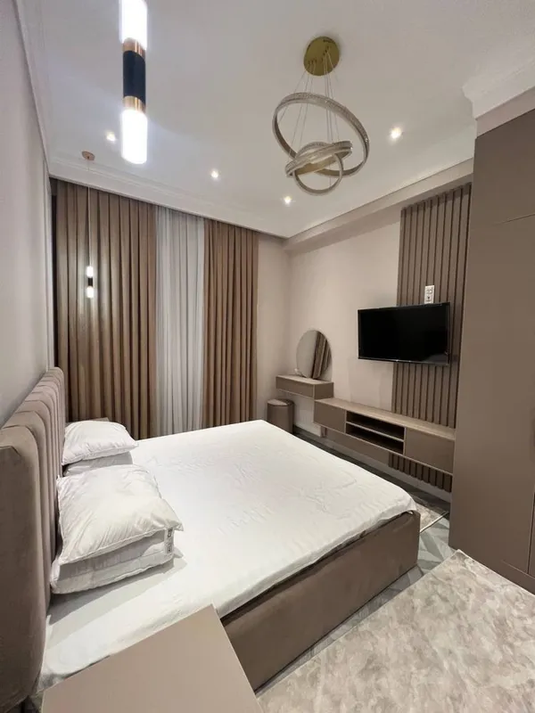Кулик квартира гостиница хостел отель без ЗАГС quyilmaydi hostel … — фото 2