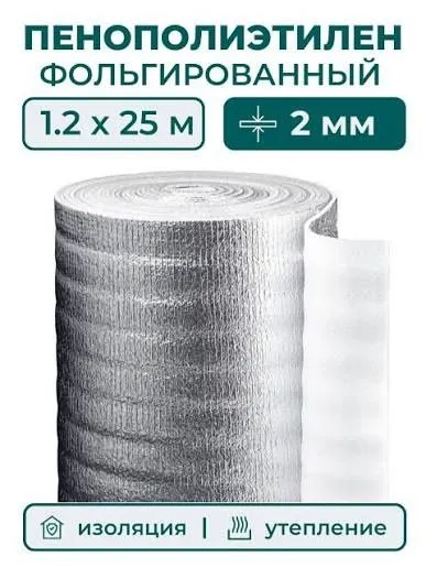 Утиплитель синтепон — фото 3
