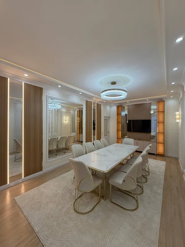 Продажа 4-комн. кв. 108 м², Алмазарский · ID 7176 3 Продажа 4-комн. кв. 108 м², Алмазарский · ID 7176 3