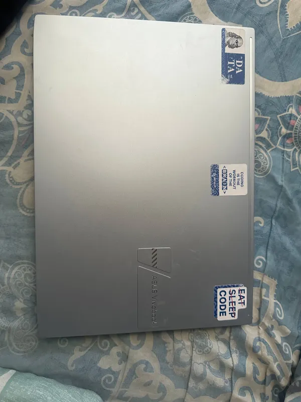 Asus — фото 4