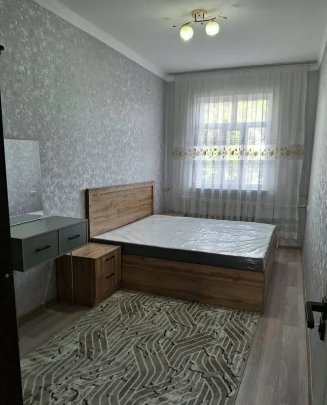 Чиланзар 14, 2-комнатная квартира в аренду, 340 $ 1 Чиланзар 14, 2-комнатная квартира в аренду, 340 $ 1