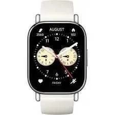Новый Xiaomi Redmi Watch 5 Lite • Часы — фото 2