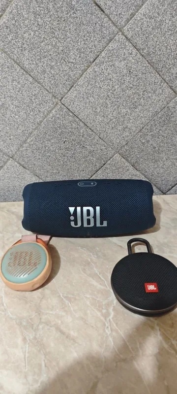 Original JBL kolonkalar 2