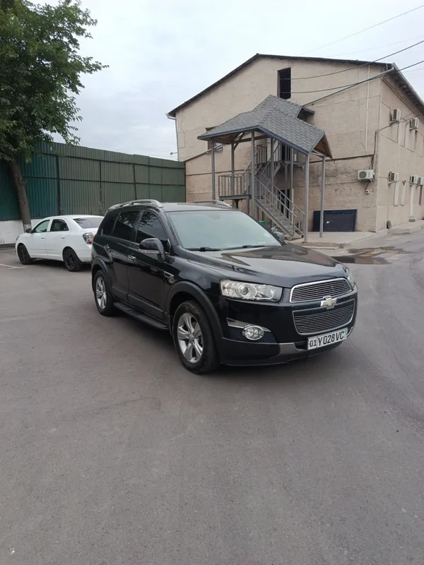 Продается Катива 2 5 Продается Катива 2 5