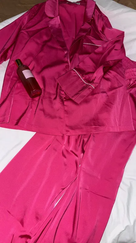 pijama