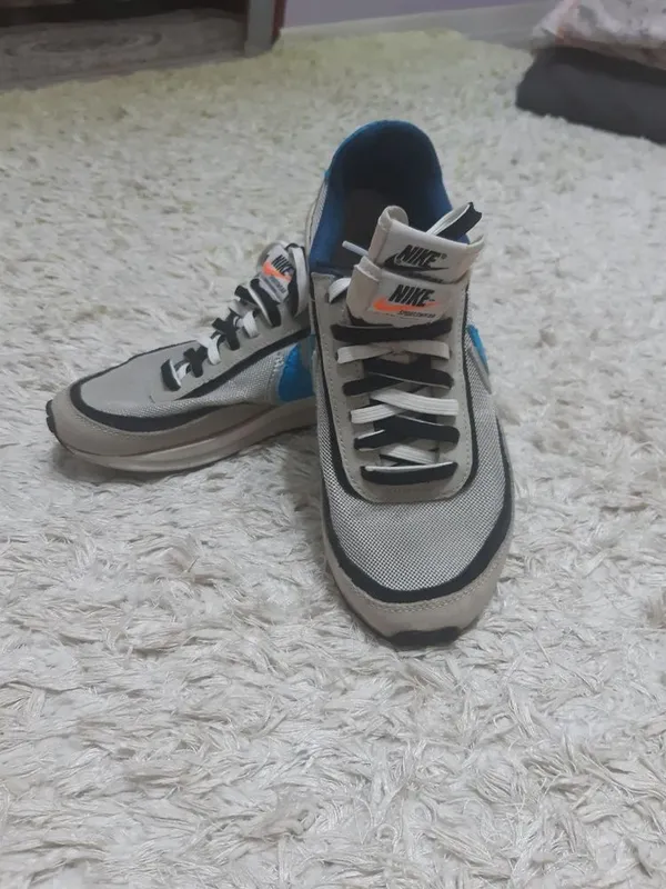 Nike оригинальные