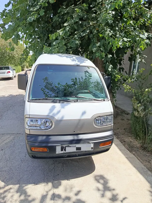Aniq oladiganlar telefon qilsin savdolashamiz 1 Aniq oladiganlar telefon qilsin savdolashamiz 1