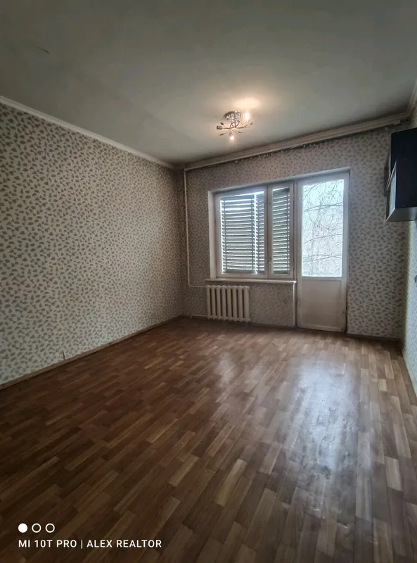СРОЧНАЯ ПРОДАЖА СЕРГЕЛИ 2 2 КОМ 36М² 3 ЭТАЖ