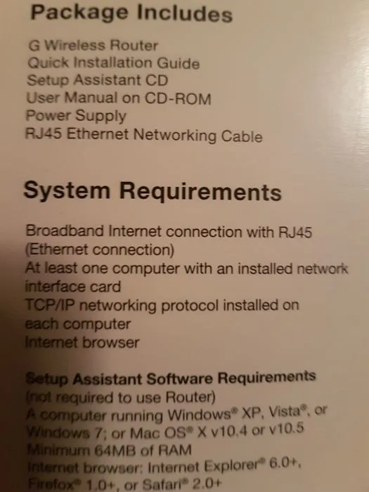 Belkin. wi-fi роутер, маршрутизатор, модем 3 Belkin. wi-fi роутер, маршрутизатор, модем 3
