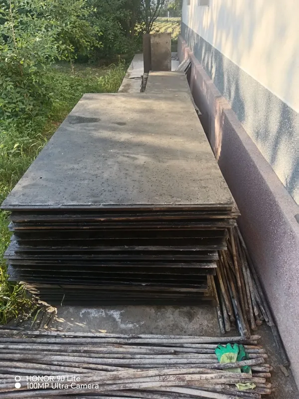 apalafka sotiladi