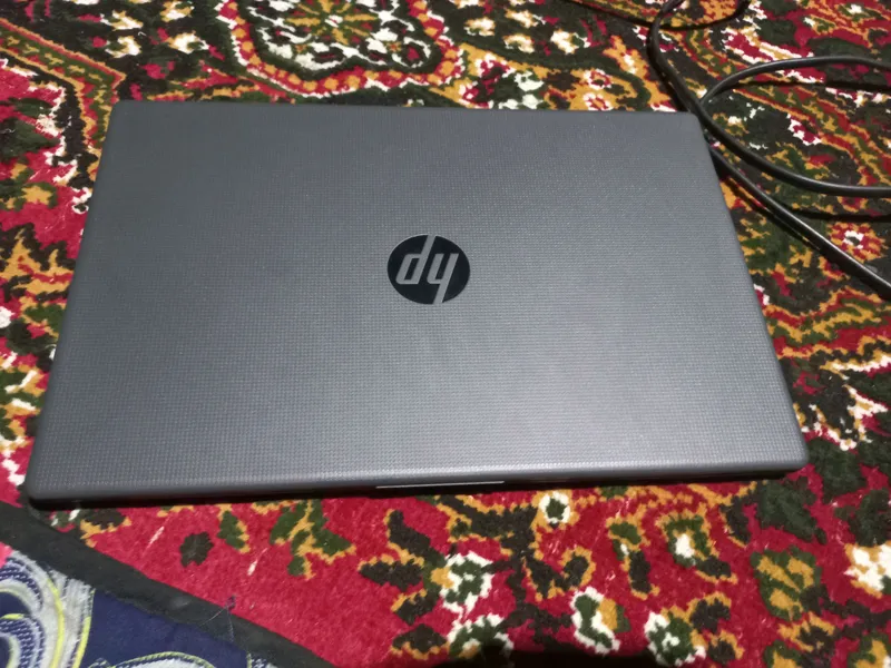 ноутбук hp 2 ноутбук hp 2