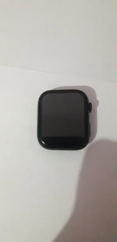 M10 smart watch 2
