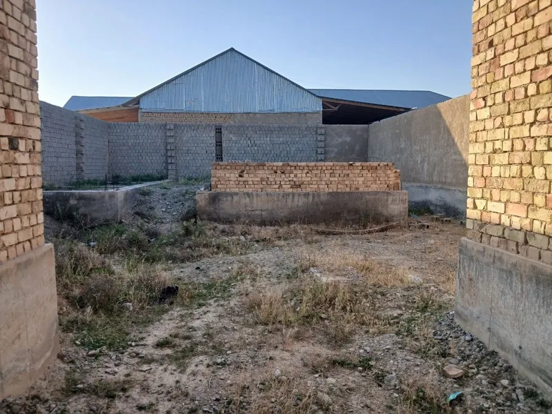 Uchastka sotiladi 3 Uchastka sotiladi 3