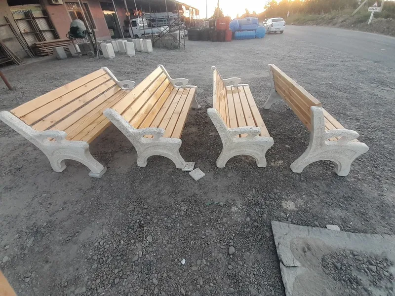 Skameyka musor urna 3 Skameyka musor urna 3