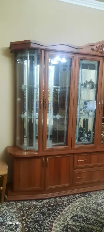 Стенка сотилади. Стенка — фото 1