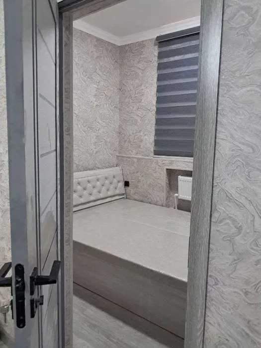 1-ком. квартира в Юнусабадском районе 1 1-ком. квартира в Юнусабадском районе 1