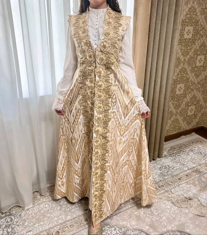 Ансамбль