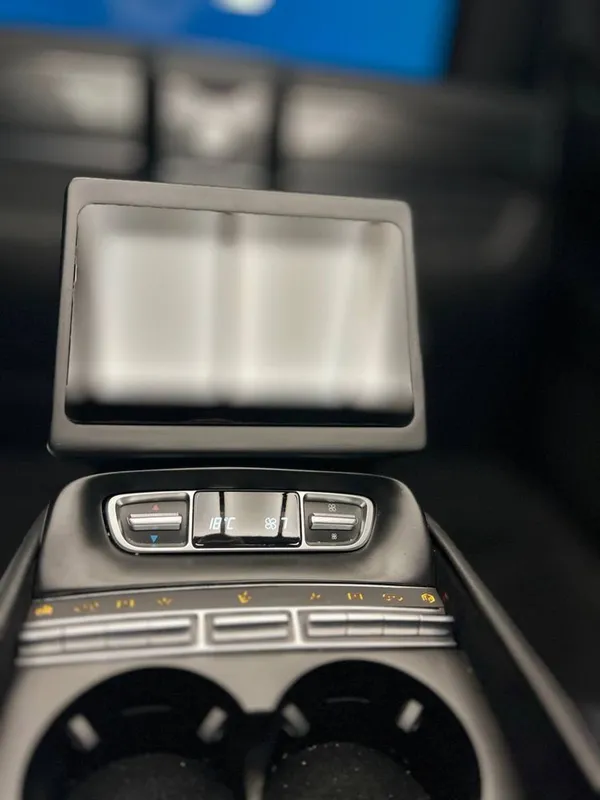 Продаётся Mercedes Viano 6 Продаётся Mercedes Viano 6