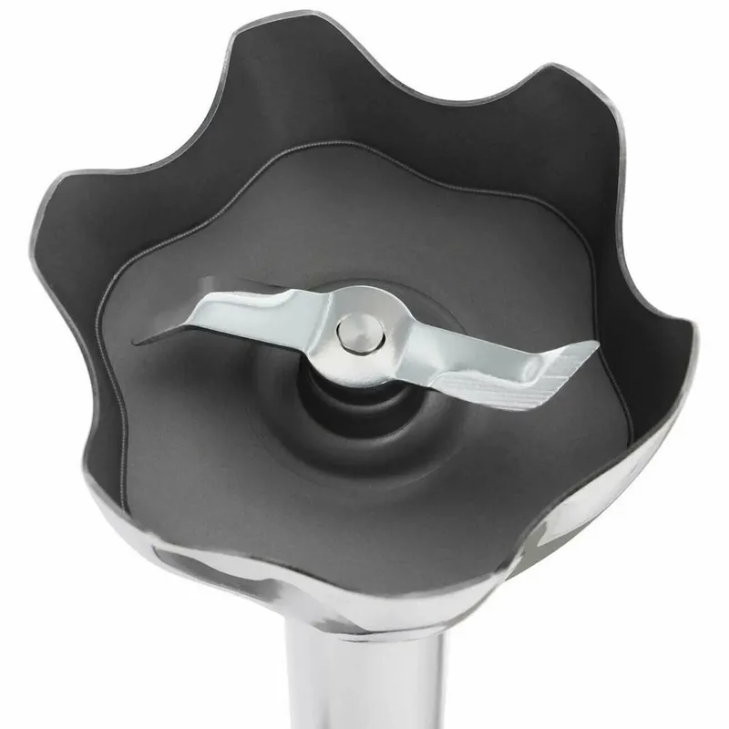 Блендер Braun 535 5