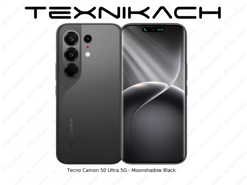 Tecno Camon 50 Ultra 5G • Yetkazib berish • Olishda tekshirish 5 Tecno Camon 50 Ultra 5G • Yetkazib berish • Olishda tekshirish 5
