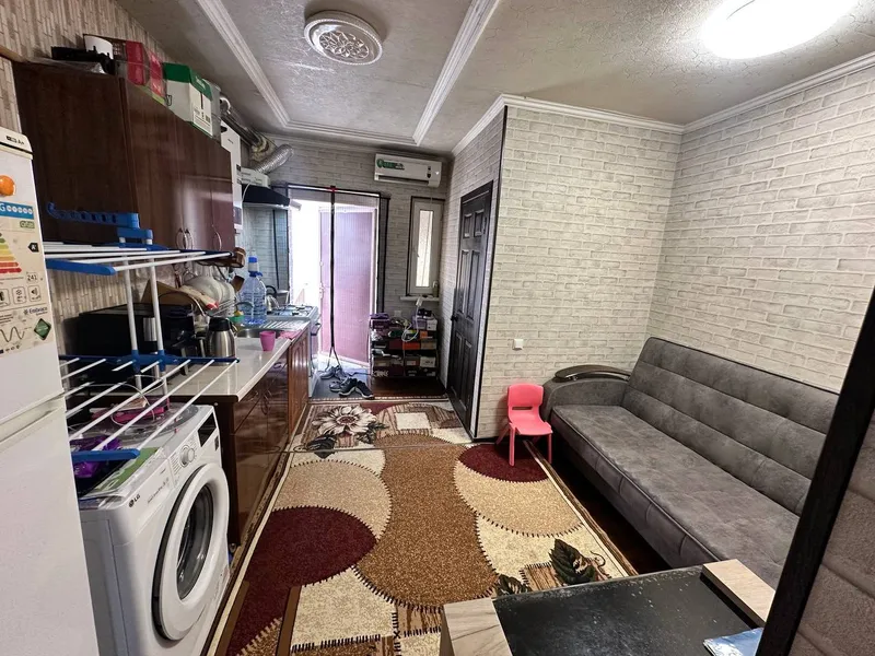 Продажа квартиры — фото 2