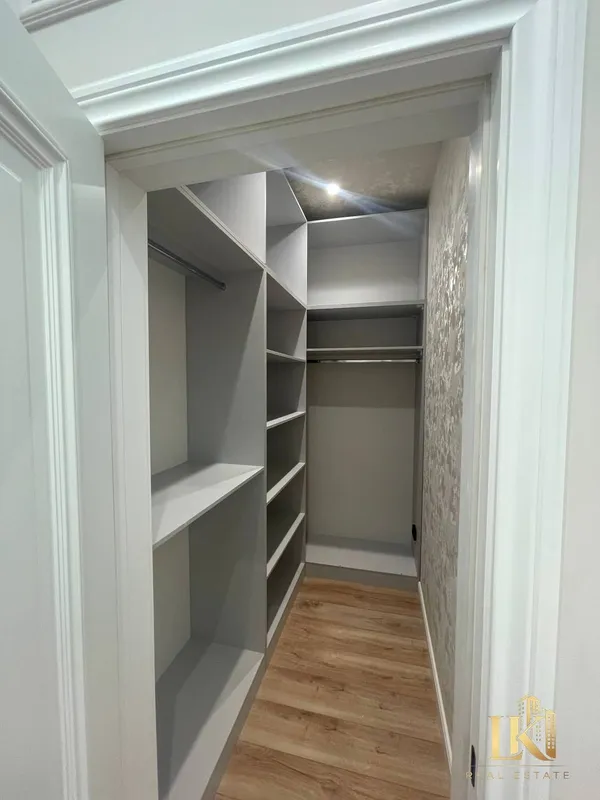 Продаётся 3-комнатная квартира в ЖК Anor Development 9 Продаётся 3-комнатная квартира в ЖК Anor Development 9