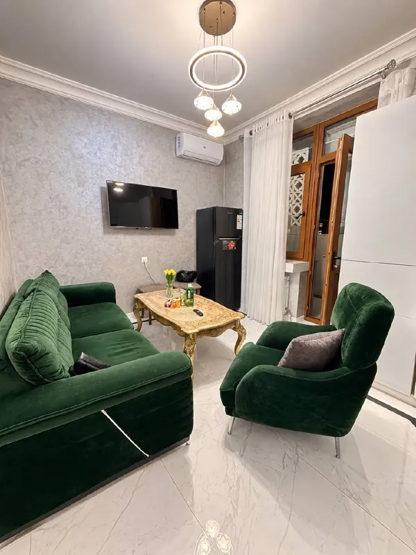 3/6/8 · Yakkasaroy · ID:10046 6 3/6/8 · Yakkasaroy · ID:10046 6