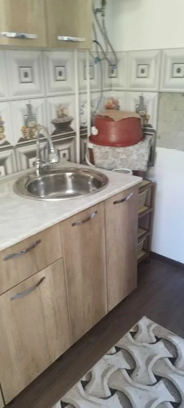 Бухара Продается коттедж 2 сотки/ 2 sotixli kottedj sotiladi — фото 8
